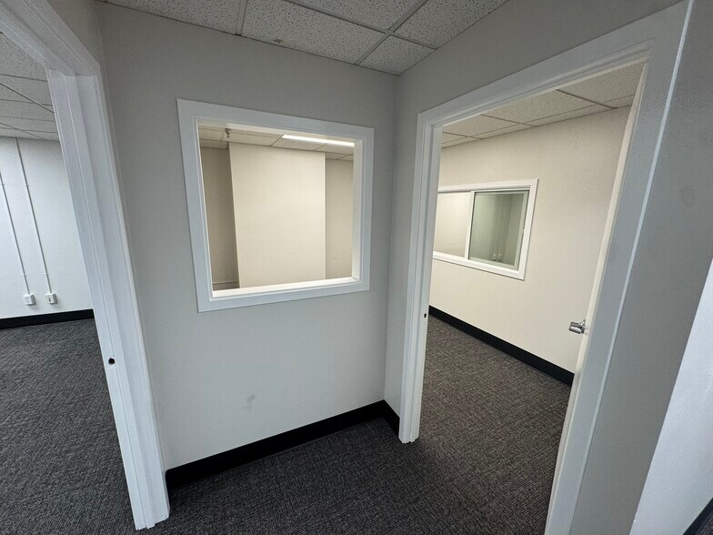 More Photos Of 3077 20th St E, Fife Warehouse For Lease