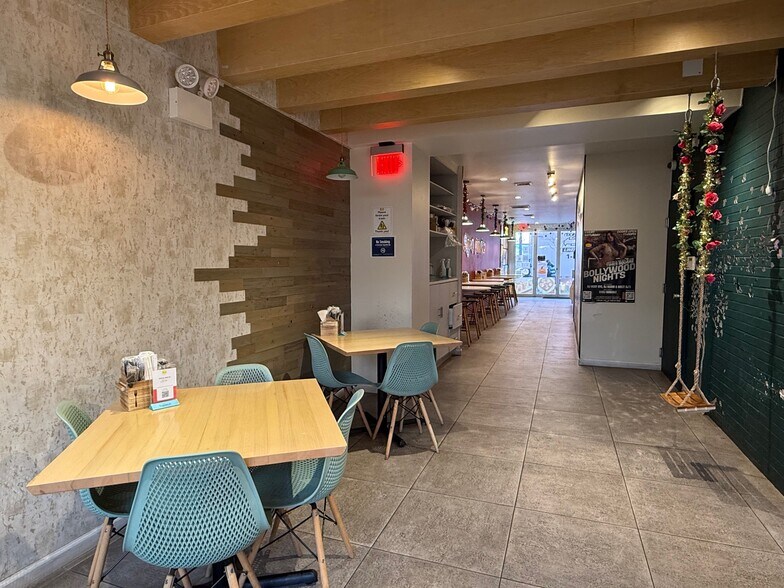 More Photos Of 176 Bleecker St, New York Apartments For Lease