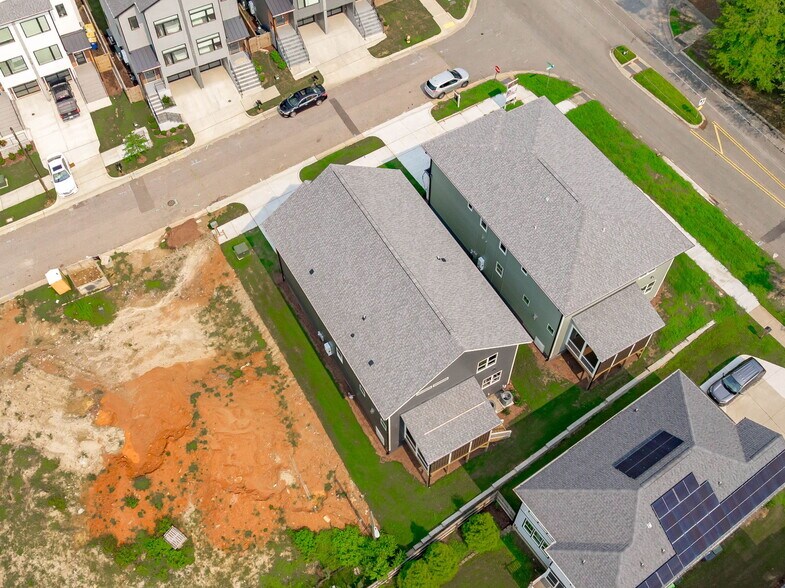 More Photos Of , Raleigh Multifamily For Sale