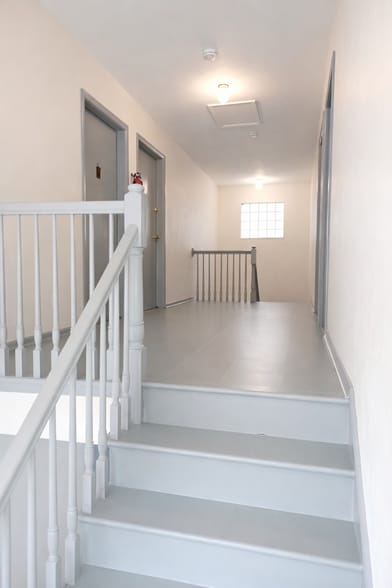 More Photos Of 5706 Thekla Ave, Saint Louis Apartments For Sale