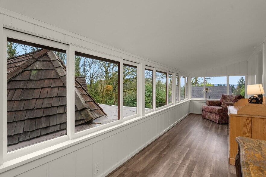 More Photos Of 8380 Worden Hill rd, Dundee Land For Sale