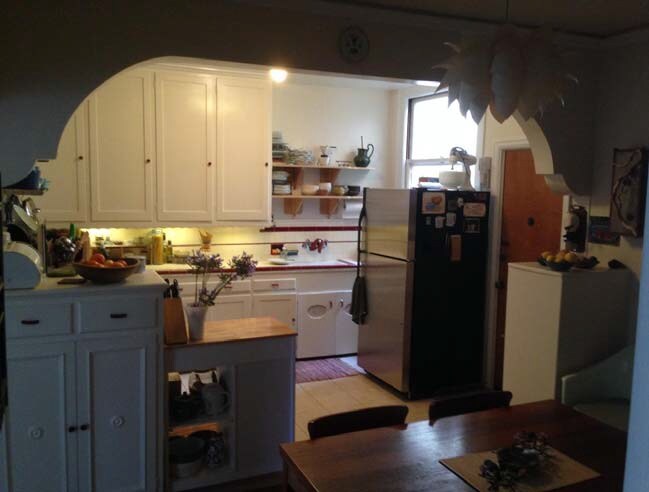 More Photos Of 59 Collingwood St, San Francisco Apartments For Sale