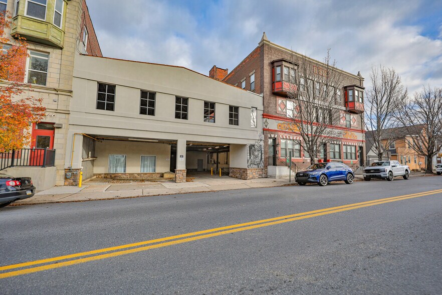 More Photos Of 10 W Goepp St, Bethlehem Apartments For Lease