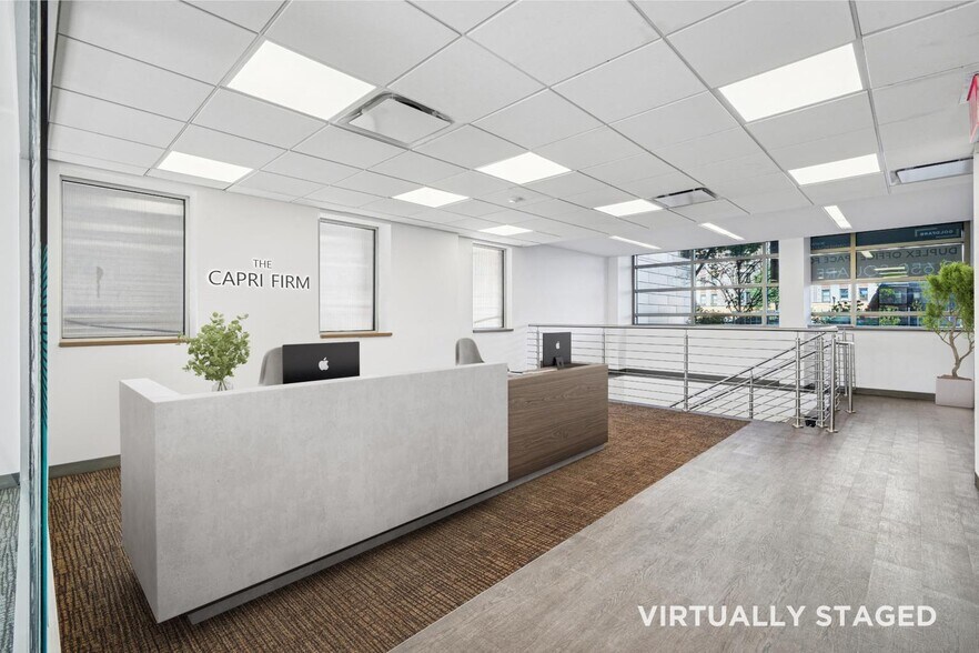 Primary Photo Of 1700 Grand Concourse, Bronx Apartments For Lease