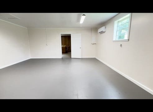 Primary Photo Of 1074 S Main St, Crossville Office Residential For Sale