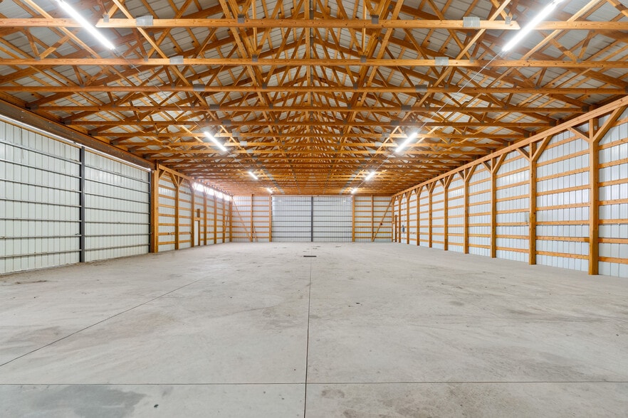 More Photos Of 36244 County Road 53, Eaton Specialty For Sale