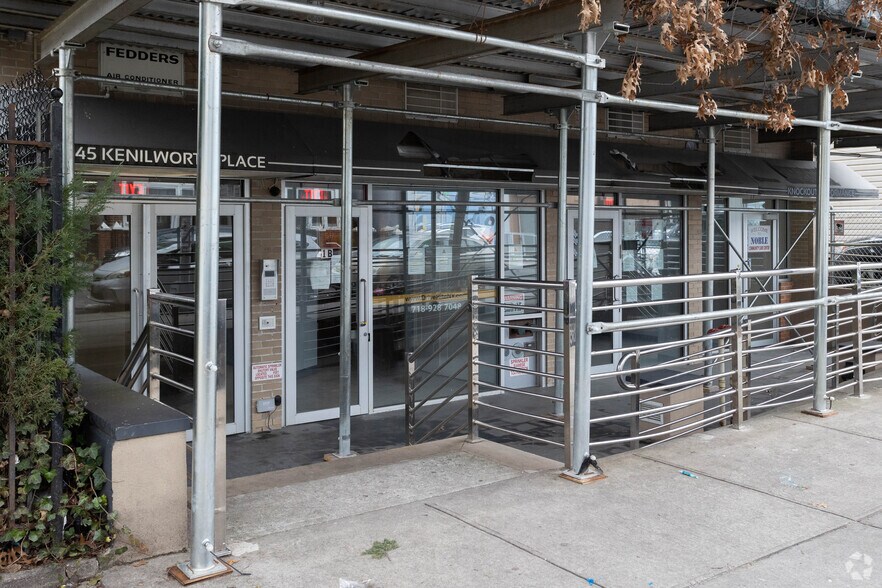 More Photos Of 145 Kenilworth Pl, Brooklyn Apartments For Sale