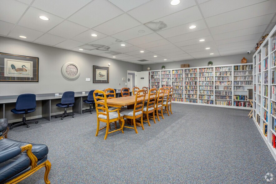 More Photos Of 6546 Auburn Blvd, Citrus Heights Apartments For Sale