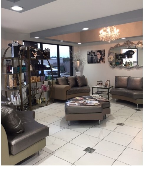 More Photos Of 2503-2510 Westminister St, Pearland Medical For Sale