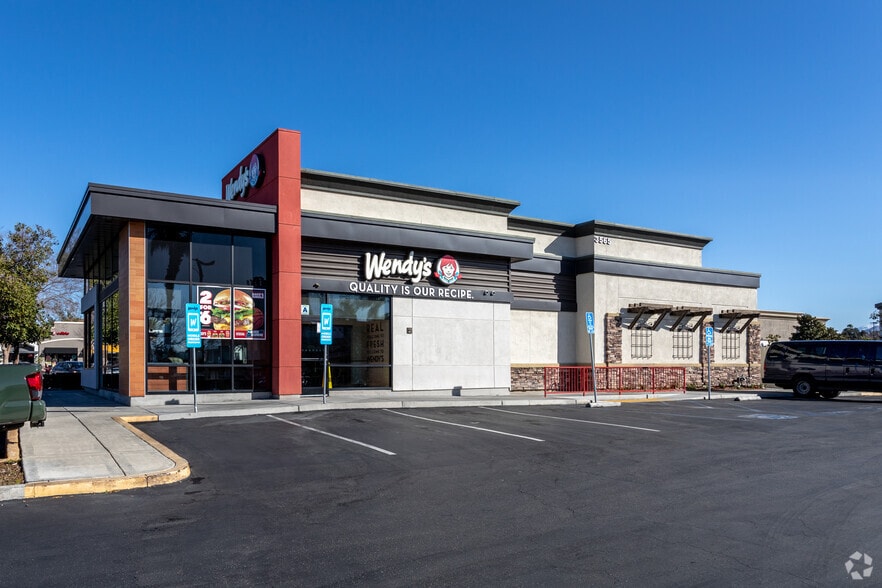 More Photos Of 3505-3659 Central Ave, Riverside Unknown For Lease