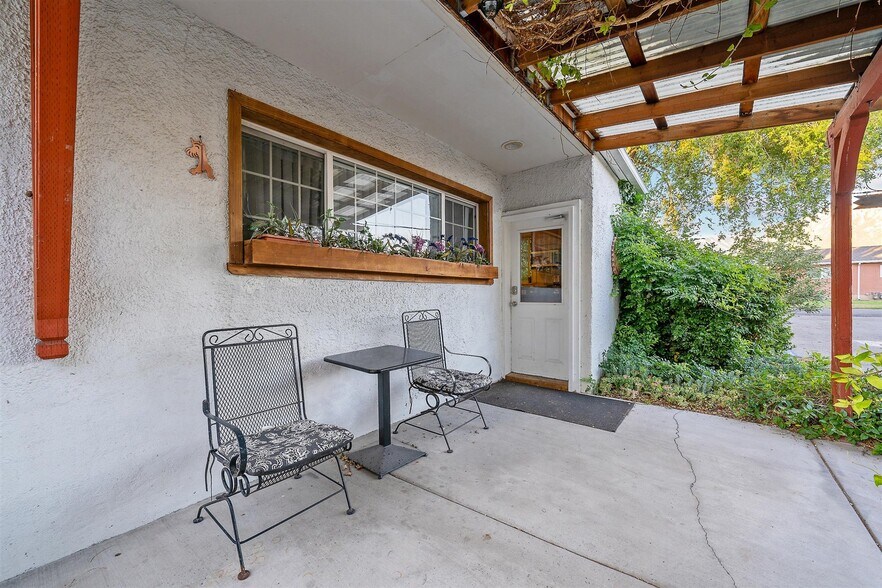 More Photos Of 1106 E 4500 S, Millcreek Office Residential For Sale