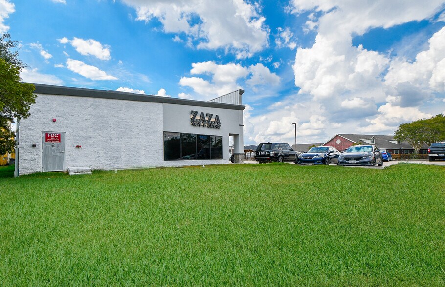 More Photos Of 2201 Thompson Rd, Richmond Unknown For Lease