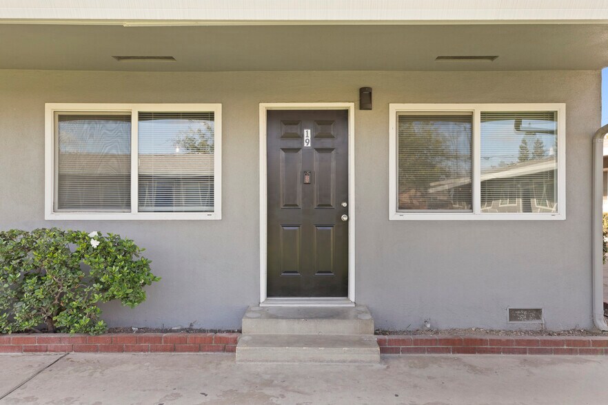 More Photos Of 6500 Jackson Ave, Riverbank Multifamily For Sale