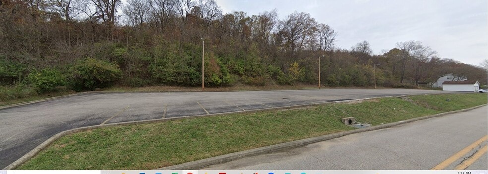 More Photos Of , Huntington Unknown For Sale