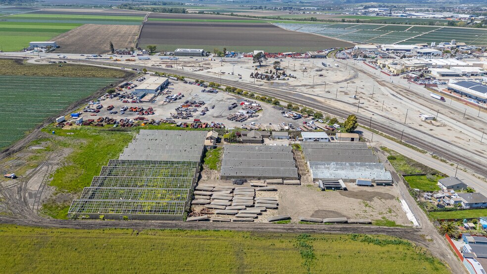 More Photos Of 2 Lewis Rd, Royal Oaks Land For Sale