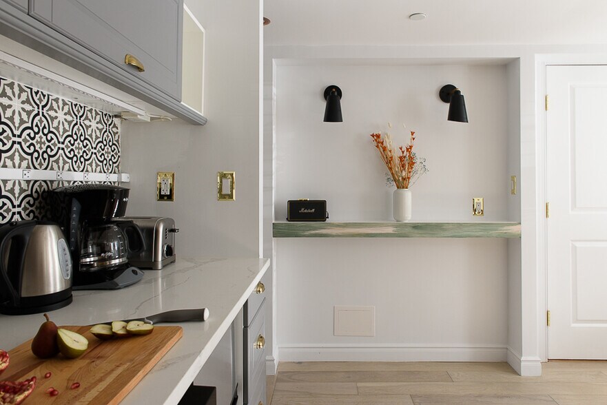 More Photos Of 165 Wyckoff St, Brooklyn Hospitality For Sale