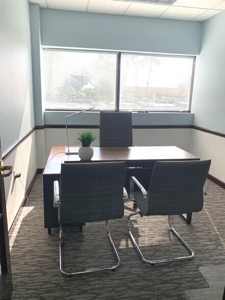 More Photos Of 1690 S Congress Ave, Delray Beach Medical For Lease