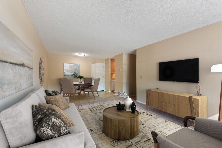 More Photos Of 2236 Lower Afton Rd, Saint Paul Apartments For Sale