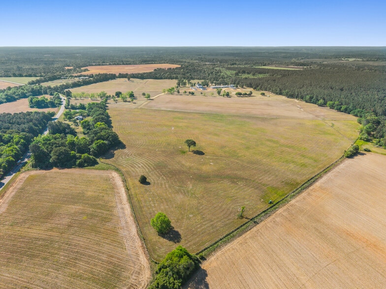 More Photos Of 5114-5124 Batavia Way, Wagener Land For Sale