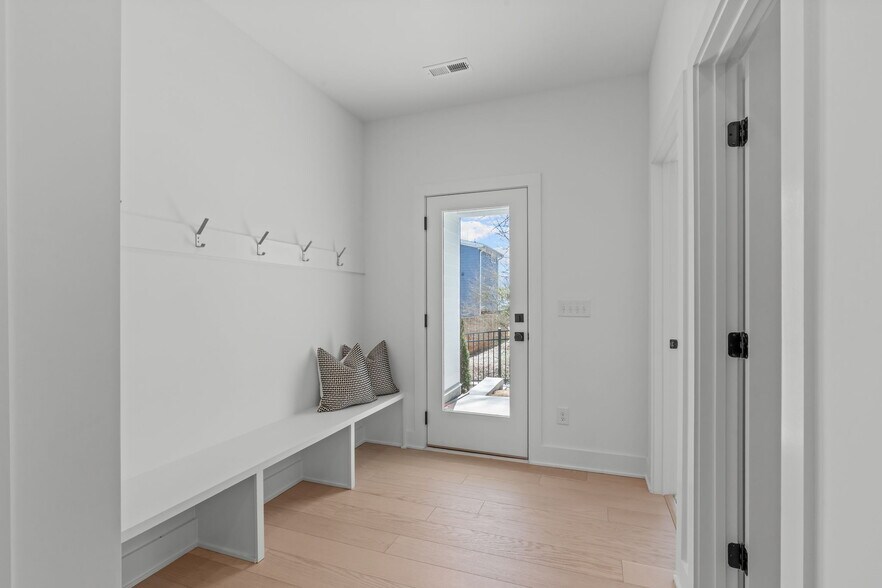 More Photos Of , Raleigh Multifamily For Sale