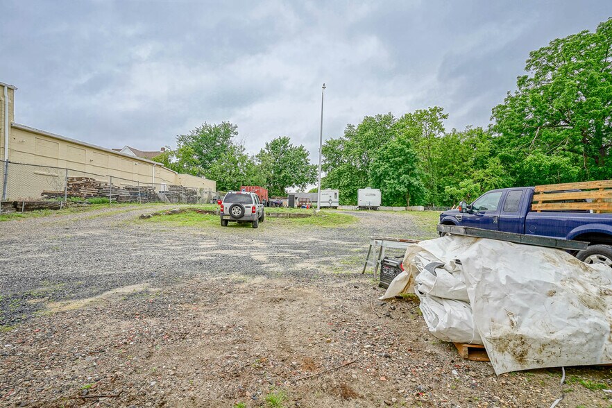 More Photos Of 3459 Norwood Ave, Pennsauken Service For Sale