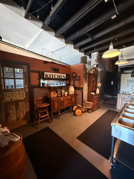 More Photos Of 223 Broad St, Milton General Retail For Sale