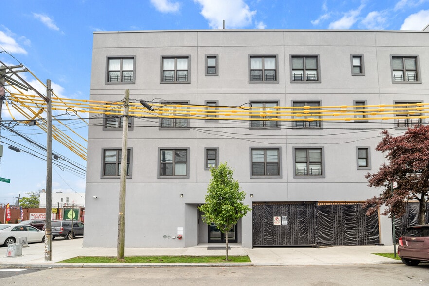 More Photos Of 8623 Flatlands Ave, Brooklyn Apartments For Sale