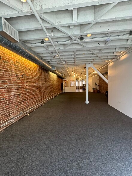 More Photos Of 48 2nd St, San Francisco Office For Lease