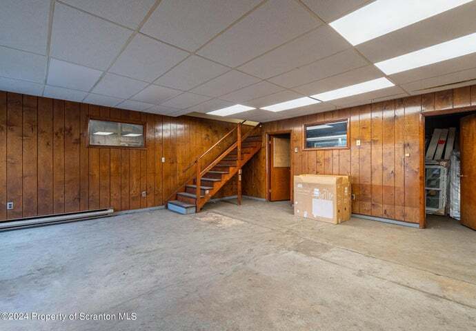 More Photos Of 814 Wyoming Ave, Scranton Freestanding For Sale