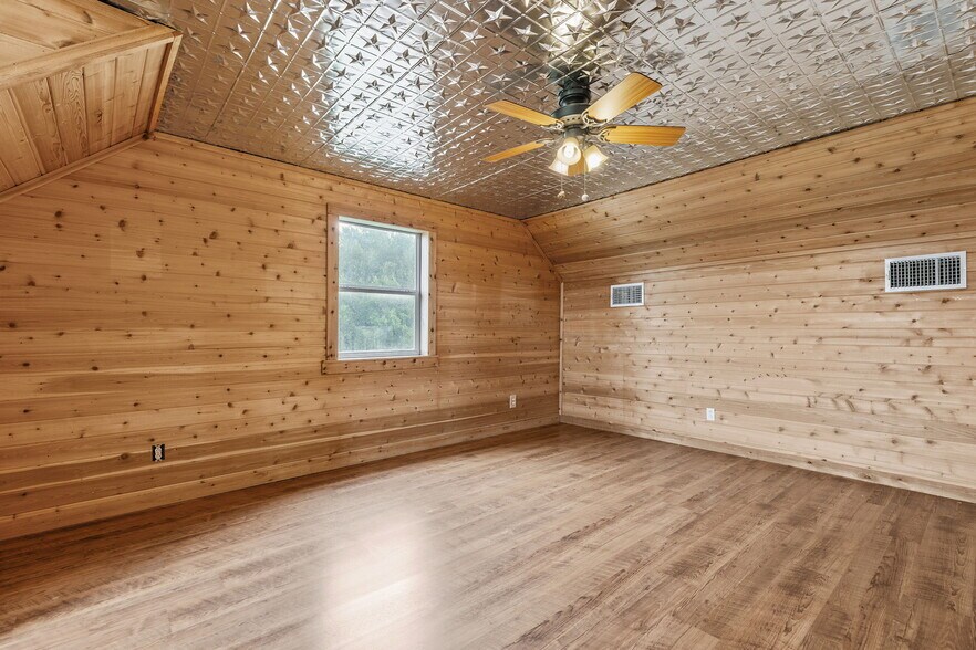 More Photos Of 51 County Road 436, Thrall Land For Sale