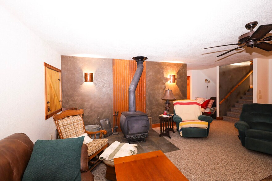 More Photos Of 12526 Apple Rd, Whitewood Land For Sale