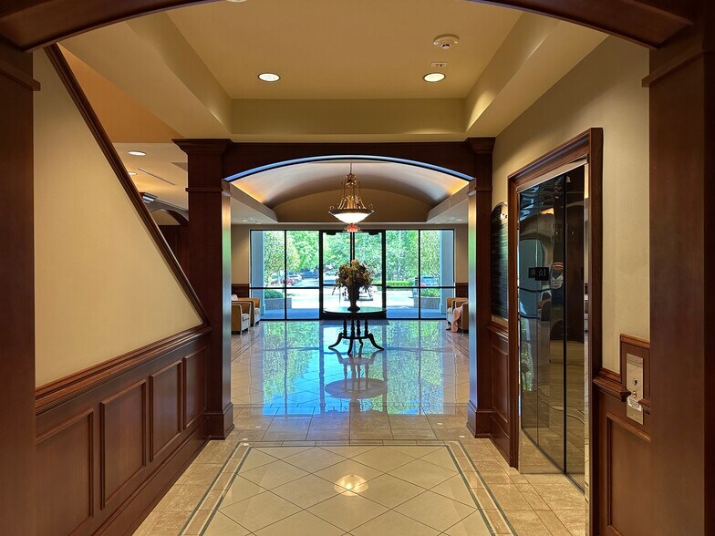 More Photos Of 701 Exposition Pl, Raleigh Medical For Lease