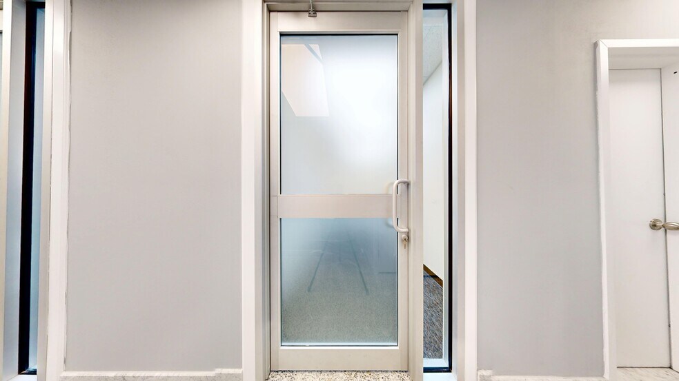 More Photos Of 641 President St, Brooklyn Apartments For Lease