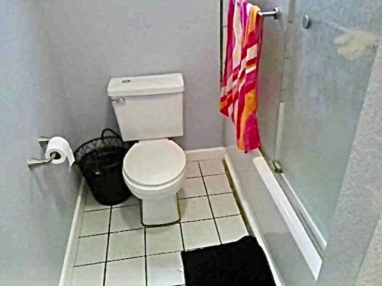 More Photos Of 829 11th St, Imperial Beach Multifamily For Sale