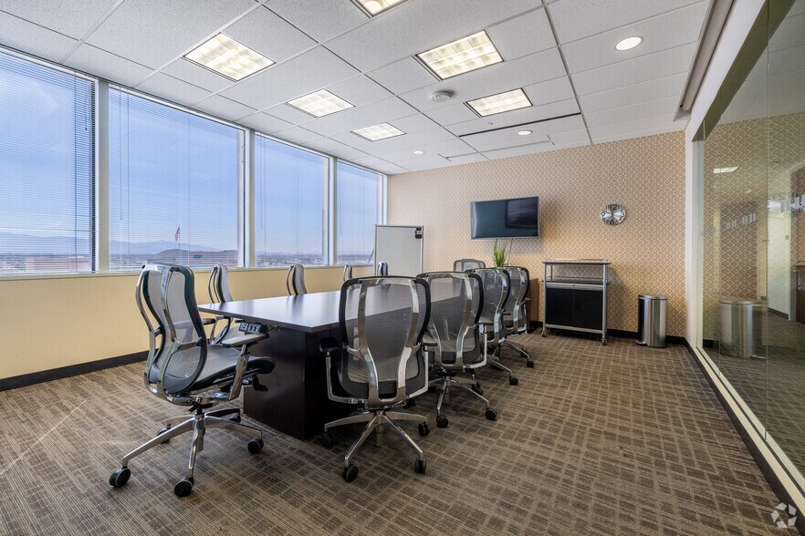 More Photos Of 1 S Church Ave, Tucson Office For Lease