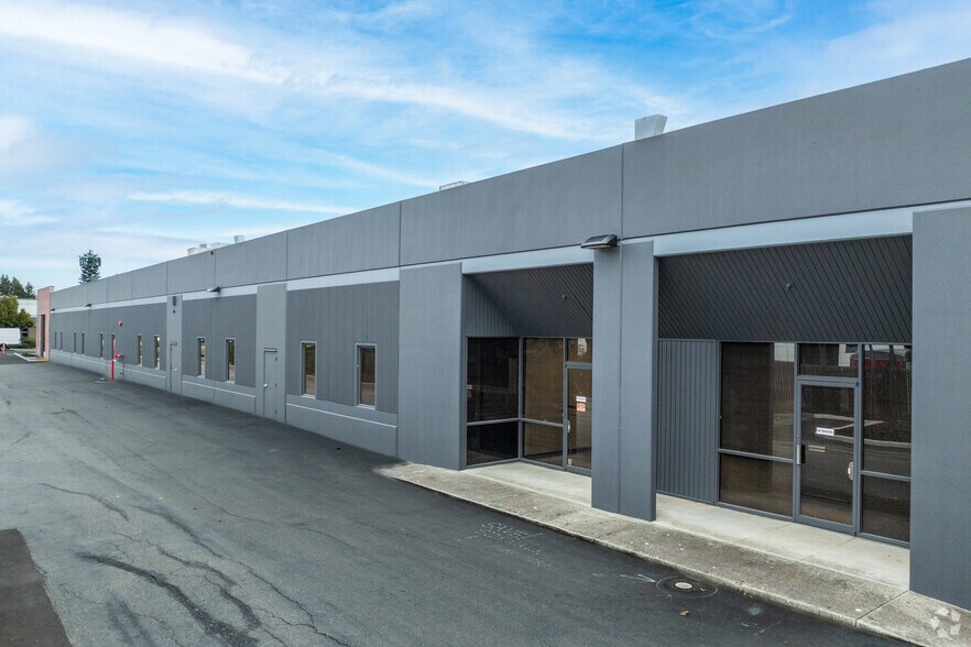 More Photos Of 6560 Trinity Ct, Dublin Research And Development For Lease