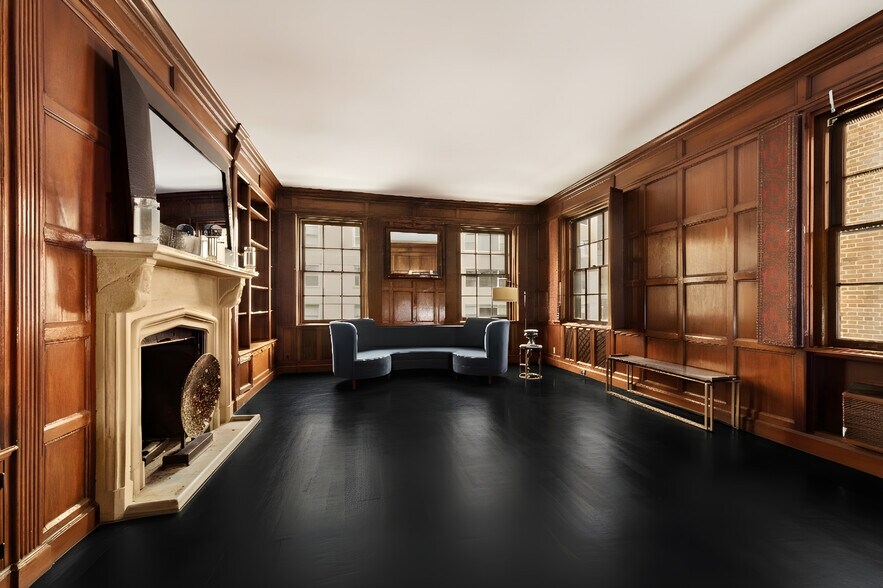 More Photos Of 52 E 69th St, New York Specialty For Sale