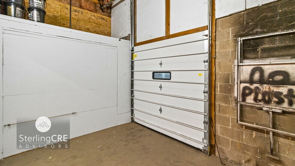 More Photos Of 400-526 Euclid Ave, Helena General Retail For Lease