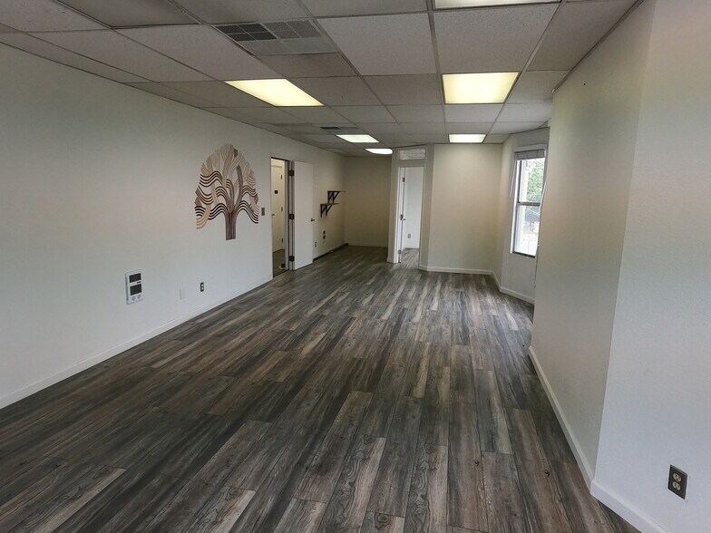 More Photos Of 4609-4695 Telegraph Ave, Oakland Office For Lease