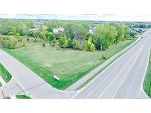 More Photos Of 1240 N Irish Rd, Davison Land For Sale
