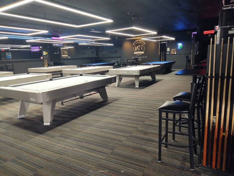 More Photos Of 1167 Orange Ave, West Haven General Retail For Sale