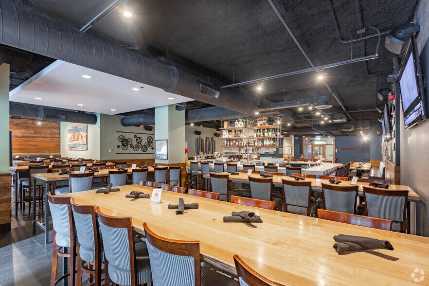 Photo of 3rd Floor Ste 308