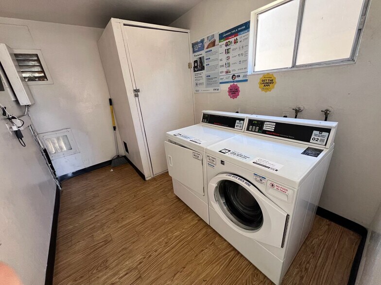 More Photos Of 5480 Shasta Ave, San Pablo Apartments For Sale