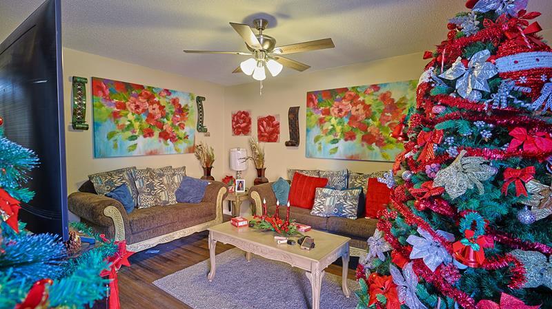 More Photos Of 1444 Oakwood Dr, Greenville Apartments For Sale