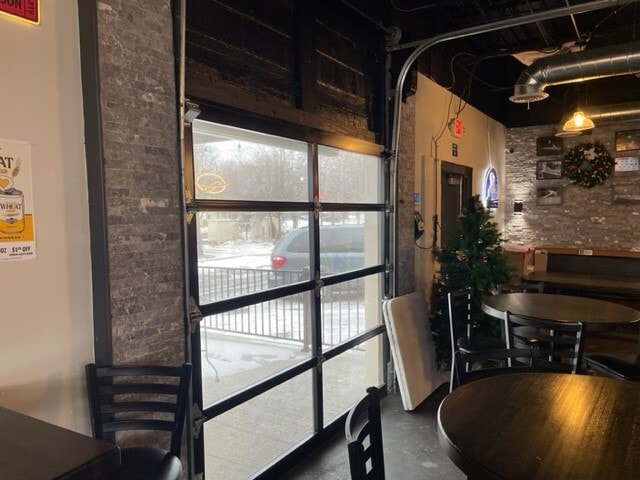 More Photos Of 7108 Ditzler Ave, Raytown Bar For Sale