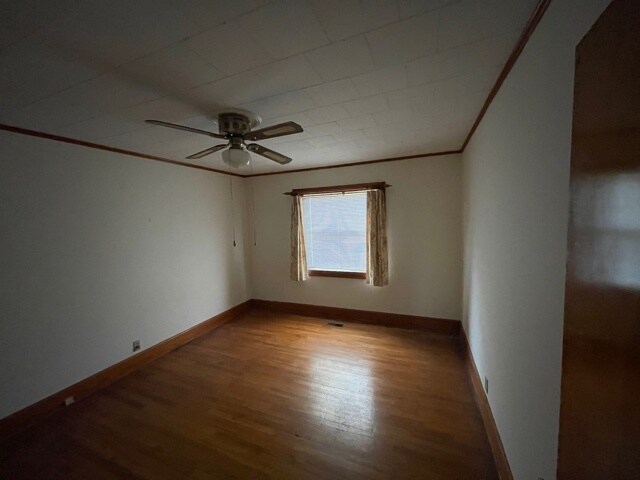 More Photos Of 2525 W Franklin Blvd, Gastonia Office For Sale