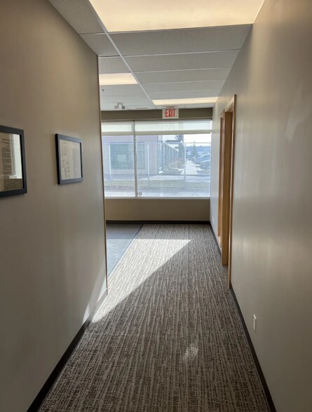 More Photos Of 10672 46th St SE, Calgary Light Distribution For Sale