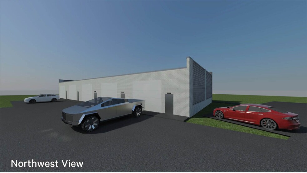 More Photos Of 126th & W Giles Rd, La Vista Land For Sale