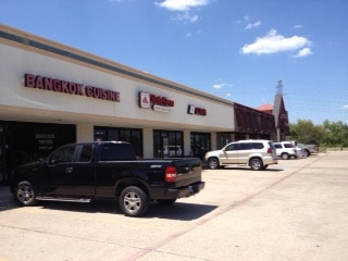 More Photos Of 4613 Denton Hwy, Haltom City Unknown For Lease