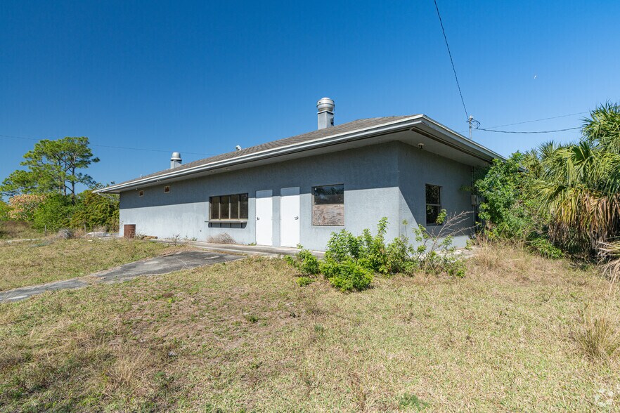 More Photos Of 2525 Center Rd, Fort Pierce Land For Sale